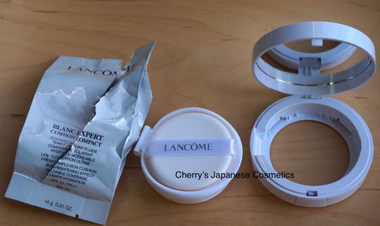 We Can Also Deal Lancome Products Ask Us If You Want To Have Japanese Formula Cherry S Japanese Cosmetics